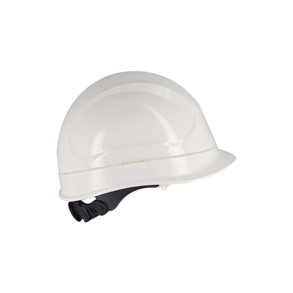 Starline Baret 1495-Alt - FİYAT ALINIZ